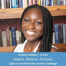 UNC Black Alumni Reunion