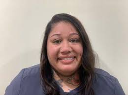 AUGUST LIFESTYLE GUIDE