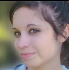 Hi everyone, I hope my previous "insignificant" post won't alter your  perception of this post. I have limited pics of Bailey