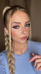 You and Me!❤️ #fyp #vjp