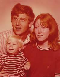 Mr. Lawrence Edward Gilliam Obituary