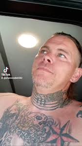 Reel by Shane Walls (@wallsshane) · August 3, 2025