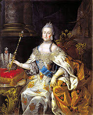 There are no critic reviews yet for catherine the great. Catherine The Great Wikipedia