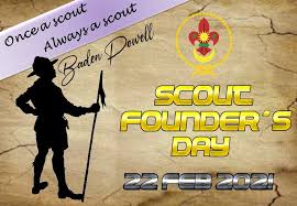 Black smoke, smoke black and white art, smoke effects, effect, hand, effects png. Pengakap Malaysia On Twitter Persekutuan Pengakap Malaysia Would Like To Wish You All Happy Founder S Day Once A Scout Always A Scout Pengakapmalaysia Scoutinginapr Scouts Https T Co Je5wezuc5l