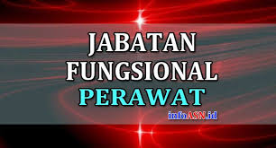 Skp ppk perawat mahir april 2020 20. Jabatan Fungsional Perawat Dan Angka Kreditnya