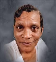 Search Vera Eddie Obituaries and Funeral Services