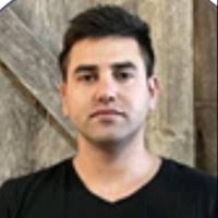 100+ "Koseoglu" profiles