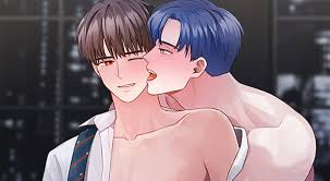 It's said to command the user to perform… sexual acts and punishes those who disobey or delete it. Search Manga Mangahub Io