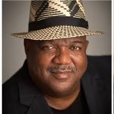 Jimmie Benson's Instagram, Twitter & Facebook