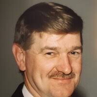 Sonny Schrock Obituary (2021)