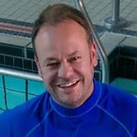 90+ "Philip Madden" profiles