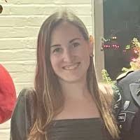 70+ "Corneau" profiles