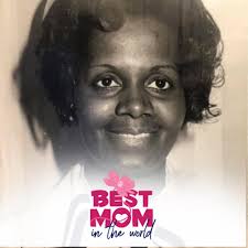 Joseph Eugene Lamberth