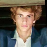 20+ "Wilczewski" profiles