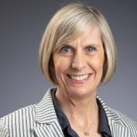 John Lallier Email & Phone Number