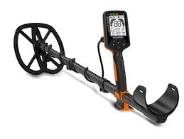 Gold metal detector walkthrough metal detector handheld metal detector food needle detector. Treasure Hunting Is A Great Hobby Detectorist In The World In Hunting And Discovering Treasures Wants To Keep On To Getting Better The Secret To Every Hobby Is Practice Of Course They Do Through By Experience But It Could Be Overwhelming As Well