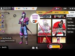 Free Magic Cube Working Trick With Proof Gf Youtube Free Gift Card Generator Hack Free Money Free Gift Cards