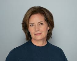 Expert Wine & Spirits Instructors in New York City