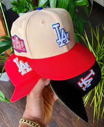 Pin By Iamkabreisha On Hats In 2021 Fitted Hats Custom Fitted Hats Trendy Hat