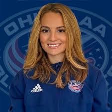 Rick Titus's Instagram, Twitter & Facebook