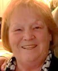 Obituary information for Margaret "Peggy" Cinquegrana