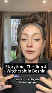 My Wild Night Out #storytime #supernaturaltiktok  #ashleeinc#fypage#foryou#skit#pov#foryoupage