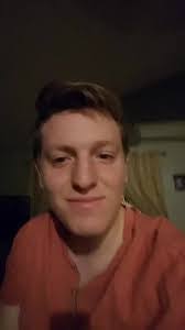 Jesse Higbee's Instagram, Twitter & Facebook