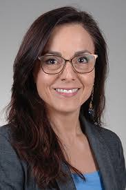 Wendy Lackey's Instagram, Twitter & Facebook