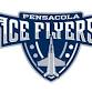 Pensacola Ice Flyers event image