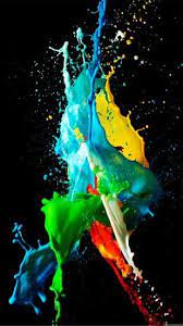 Amoled wallpapers has a large variety of hd backgrounds for you to choose, it's faster and offers the best collection of excelent, free and high resolution featured wallpapers and backgrounds. 4k Wallpaper For Super Amoled Display
