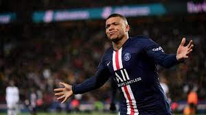 اهتمام ريال مدريد بضم لاعب مثل مبابي أو هالاند لا يفاجئني، فكلاهما من المواهب الكروية الرائعة والشابة في عالم كرة القدم. Ù…Ø¨Ø§Ø¨ÙŠ ÙŠ Ø¨Ù„Øº Ø¨Ø§Ø±ÙŠØ³ Ø³Ø§Ù† Ø¬ÙŠØ±Ù…Ø§Ù† Ù‚Ø±Ø§Ø±Ù‡ Ø§Ù„Ø£Ø®ÙŠØ± Ø¨Ø´Ø£Ù† ØªØ¬Ø¯ÙŠØ¯ Ø¹Ù‚Ø¯Ù‡ ÙˆØ·Ù† ÙŠØºØ±Ø¯ Ø®Ø§Ø±Ø¬ Ø§Ù„Ø³Ø±Ø¨