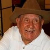 Vaca Family Obituaries