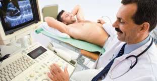 Echocardiogram how long does it take. What Is 2d Echocardiography Test How It Is Done Know More