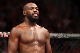 Jon jones faces fan backlash over video of him shooting a boar from a helicopter. Go Ahead And Release Me Jon Jones Dares Dana White To Terminate His Contract Essentiallysports