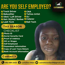 So this why them chics never say shit bout him much lol