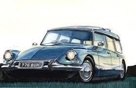 Citroen Ds Http Www Pinterest Com Adisavoiaditrev Boards Citroen Ds Citroen Car Alfa Cars