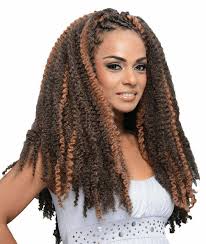 6 pack marley braiding hair, buy one pack to get free crochet needle + colorful beads for hairstyle decoration. Reggae Marley Braid Brading Hair For Sale Online