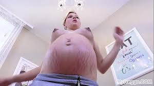 You can measure your typing skills, improve your typing speed and compare your results with your friends. Pregnant Nicole Strips Naked As She Works Out Xnxx Com