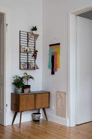 Modernes wohnzimmer, wohnzimmergestaltung & wohnzimmerideen. Der Standige Drang Nach Veranderung In Den Eigenen Vier Wanden 5 Tipps Craftifair