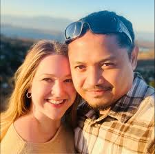 What are the best hiking trails near San Jose with good views and elevation  gain?