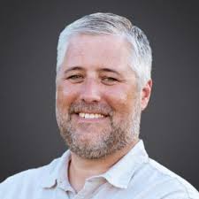 Tim Leahy Email & Phone Number