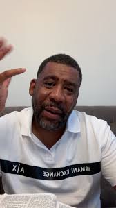 On the Spot: Summer Edition with Pastor X