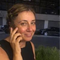 Roula Haddad Sfeir‏