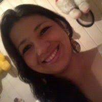 Samara Rodrigues (samarardg2009)