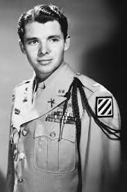 Audie Murphy Http En Wikipedia Org Wiki Audie Murphy War Heroes American Heroes Military Heroes