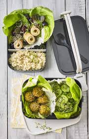 Falafel Blumenkohl Gurken Und Kase Omelett Rezept Rezepte Leichte Rezepte Kalorienarm Kochen