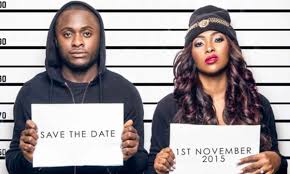 Ubi franklin narrates how alleged thief almost ruined his son's birthday party. Has Actress Lilian Esoro Left Ubi Franklin After 1 Year Of Marriage