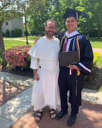 The Roman Catholic Diocese of Erie, Pa.