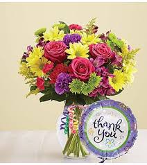 Find the perfect thank you images with flowers stock photos and editorial news pictures from getty images. It S Your Day Bouquet Thank You Charlotte Nc Florist