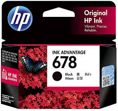 Download vuescan for windows 7. Hp Deskjet 1515 Cartridge 678 Price
